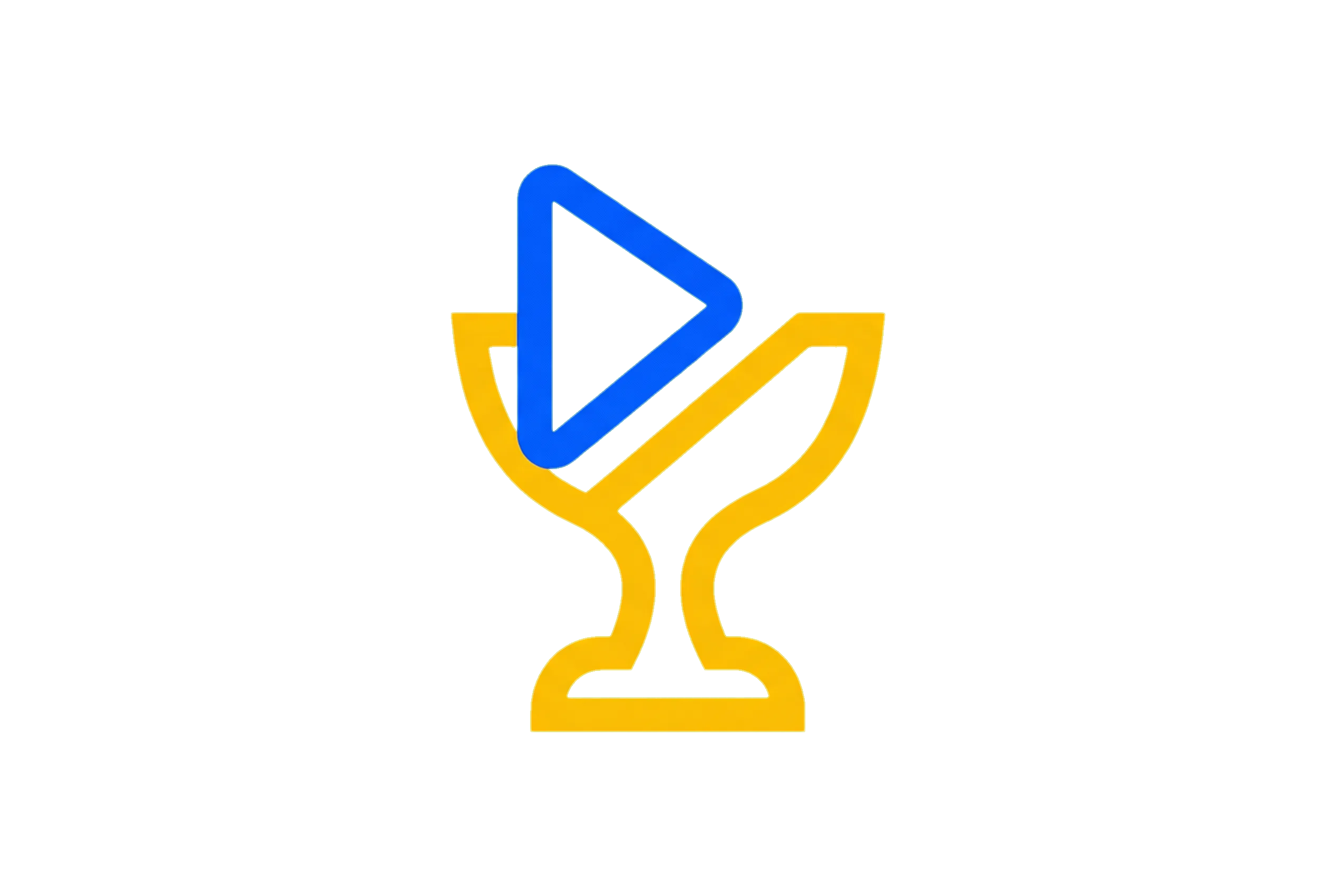 real电影资源 官方Logo